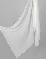 SC0006WHITE-chiffon-shawl