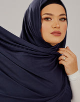 SC00077-DarkNavy-scarf-hijab