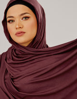 SC00077-DeepPurple-scarf-hijab