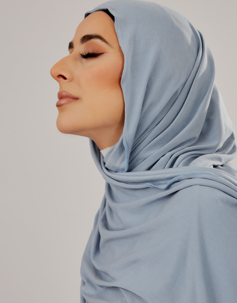 SC00077-DustyBlue-scarf-hijab