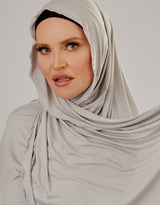 SC00077-LightGrey-scarf-hijab