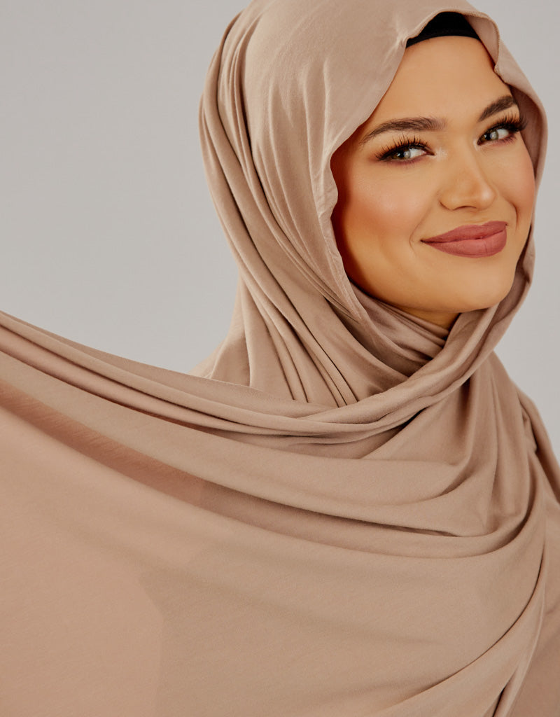 SC00077-NudeMocha-scarf-hijab