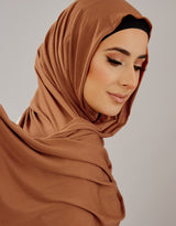 SC00077-Tan-scarf-hijab