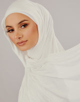 SC00077-White-scarf-hijab