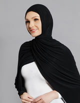 SC00077Black-scarf-hijab