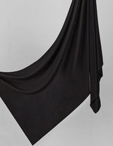 SC00077Blk-jersey-scarf-hijab