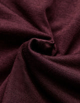 SC00077Burgundy-jersey-scarf-hijab