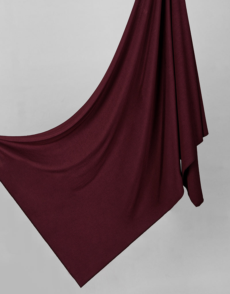 SC00077Burgundy-scarf-hijab