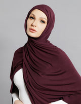 SC00077Burgundy-scarf-hijab