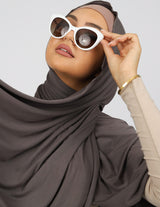 SC00077Char-scarf-hijab