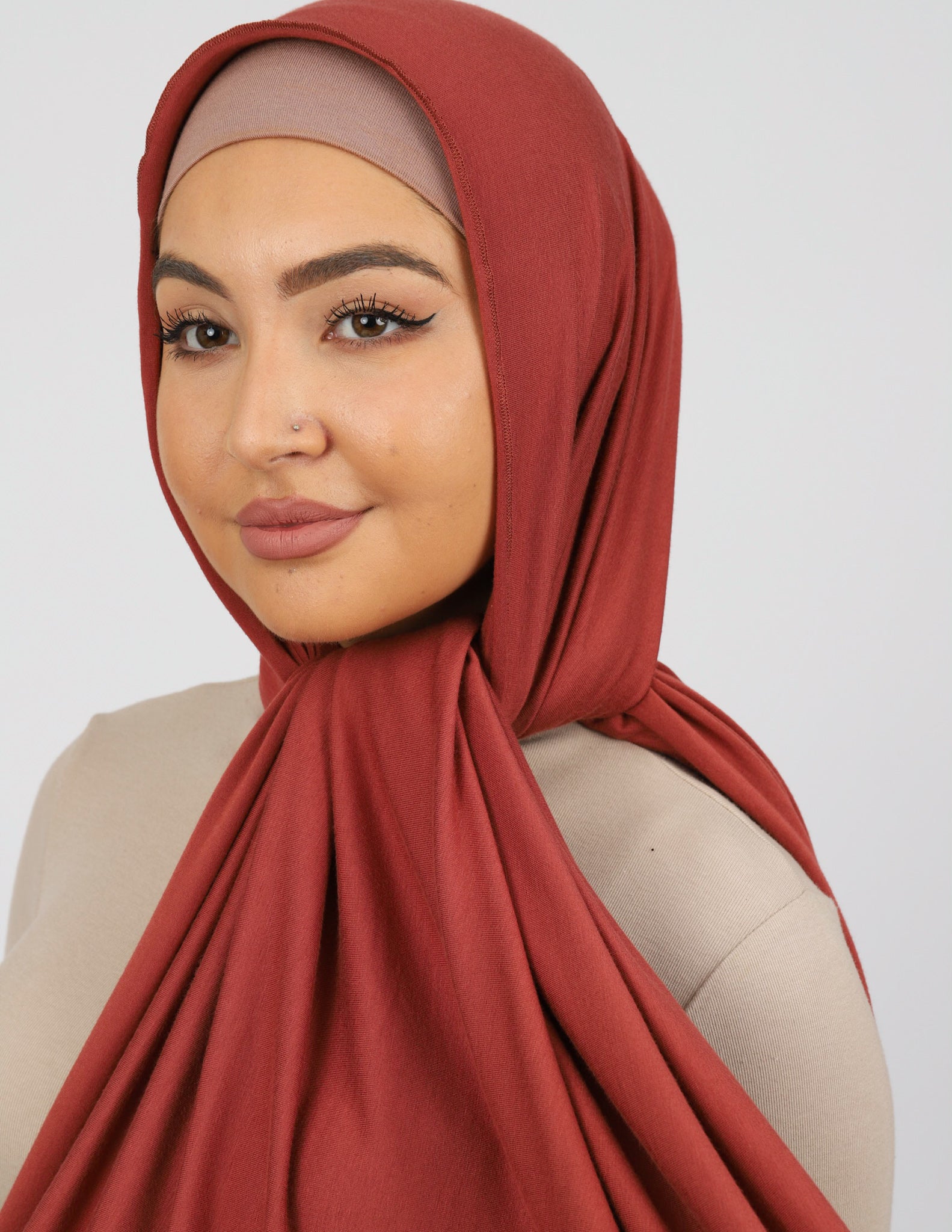 SC00077Copper-scarf-hijab