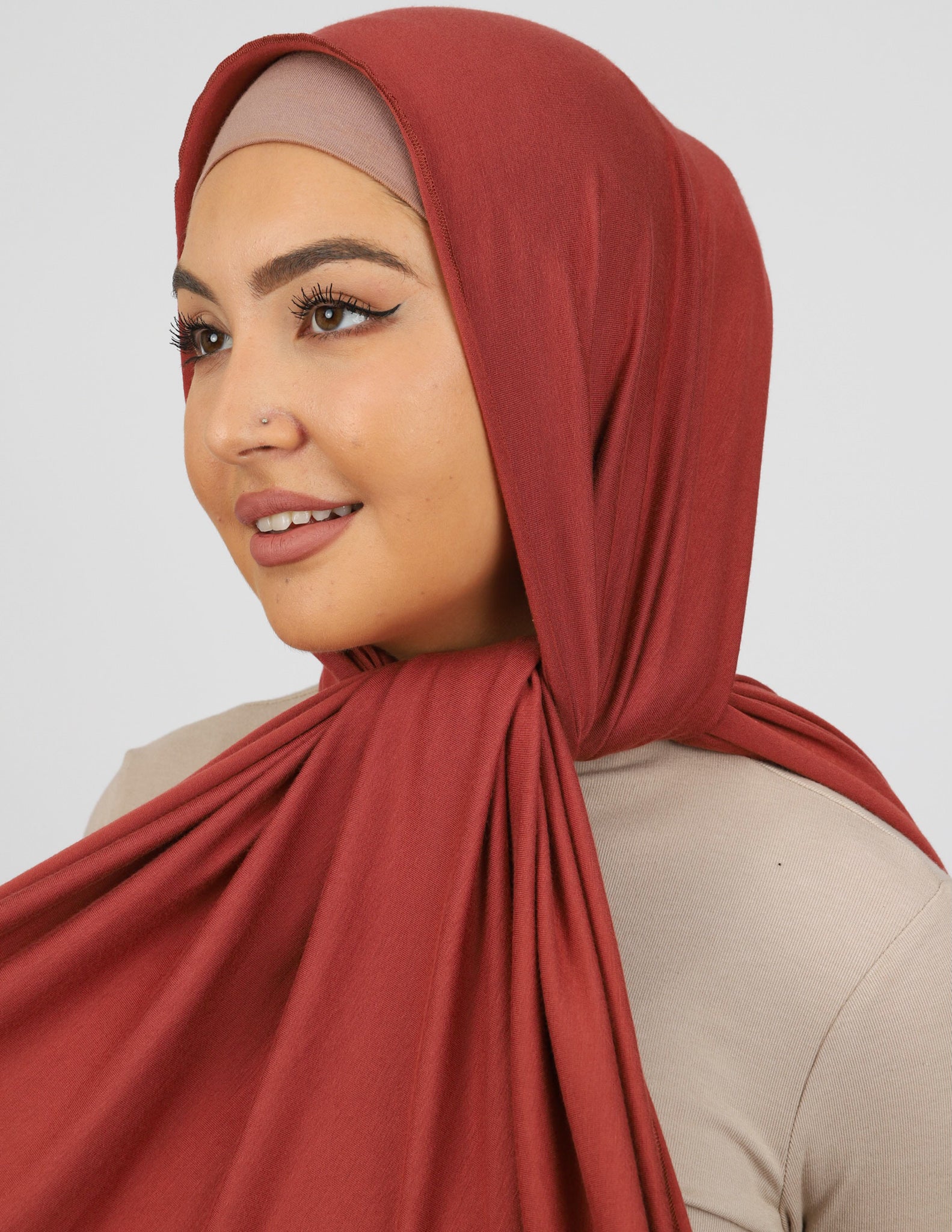 SC00077Copper-scarf-hijab