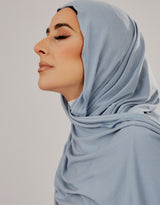 SC00077DustyBlue-scarf-hijab