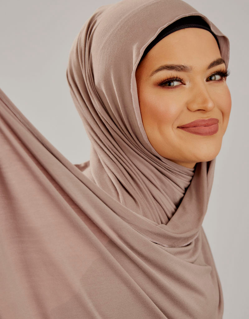 SC00077DustyMocha-scarf-hijab