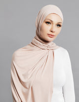 SC00077DustyPeach-scarf-hijab