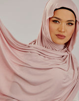 SC00077DustyPink-scarf-hijab