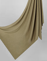 SC00077Khaki-jersey-scarf-hijab