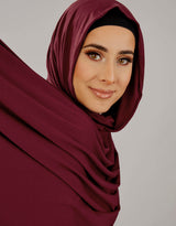 SC00077Maroon-scarf-hijab