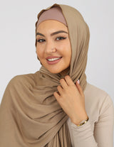 SC00077Mcoha-scarf-hijab
