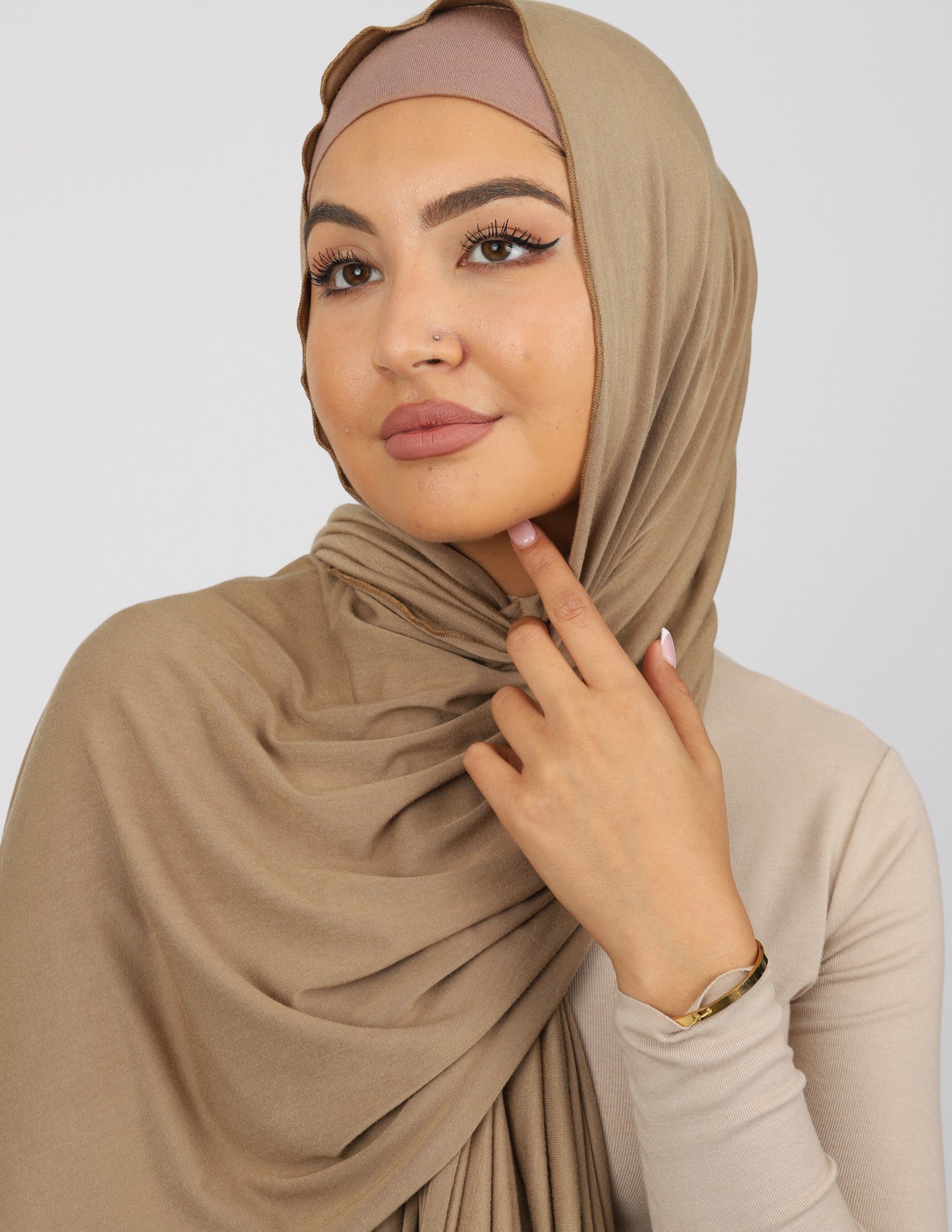SC00077Mcoha-scarf-hijab