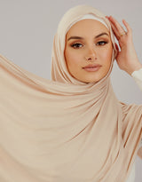 SC00077Nude-scarf-hijab