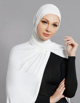 SC00077Off-White-jersey-scarf-hijab