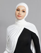 SC00077Off-White-jersey-scarf-hijab