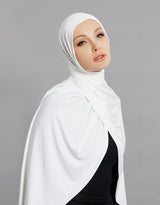 SC00077OffWhite-scarf-hijab