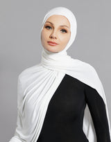 SC00077OffWhite-scarf-hijab