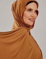 SC00077Rust-scarf-hijab