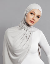 SC00077SilverGrey-jersey-scarf-hijab