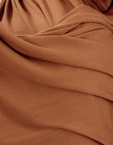 SC00077Tan-scarf-hijab