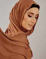 SC00077Tan-scarf-hijab