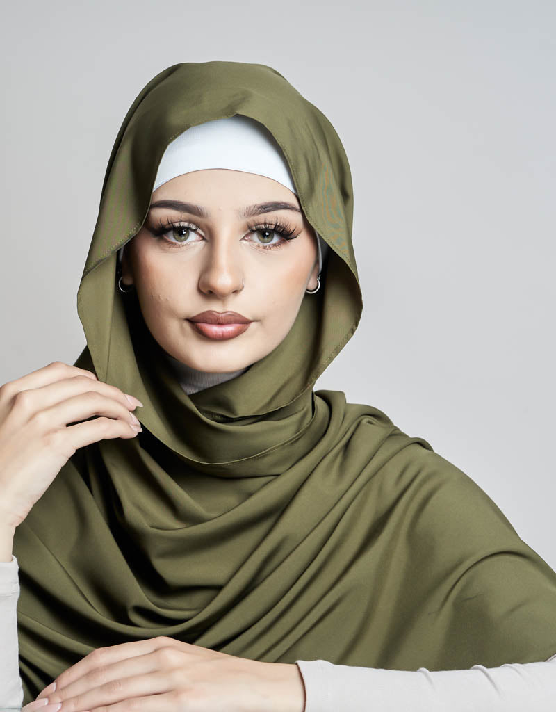 SC00101-Khaki-shawl-hijab