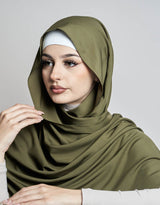 SC00101-Khaki-shawl-hijab