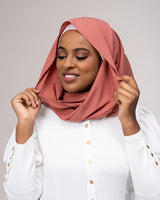 SC00101Blush-shawl-hijab
