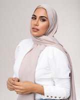 SC00101Bone-shawl-hijab