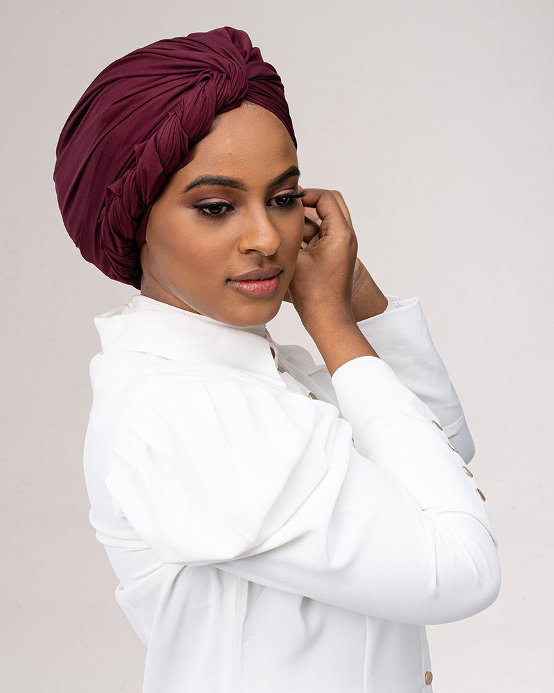 SC00101Burgundy-shawl-hijab