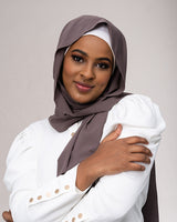 SC00101Charcoal-shawl-hijab