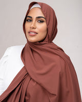 SC00101DarkBlush-shawl-hijab