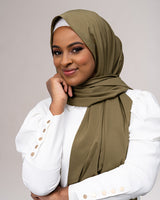SC00101Khaki-shawl-hijab