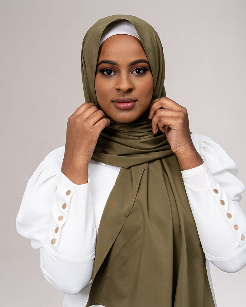 SC00101Khaki-shawl-hijab