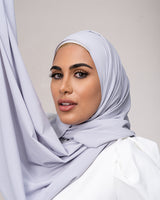 SC00101LightBlue-shawl-hijab