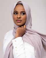 SC00101LightMocha-shawl-hijab