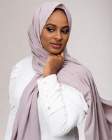 SC00101LightMocha-shawl-hijab