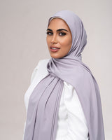SC00101Lilac-shawl-hijab