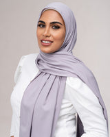 SC00101Lilac-shawl-hijab