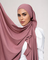 SC00101Mauve-shawl-hijab
