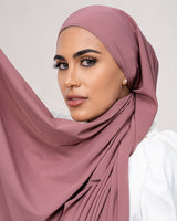 SC00101Mauve-shawl-hijab