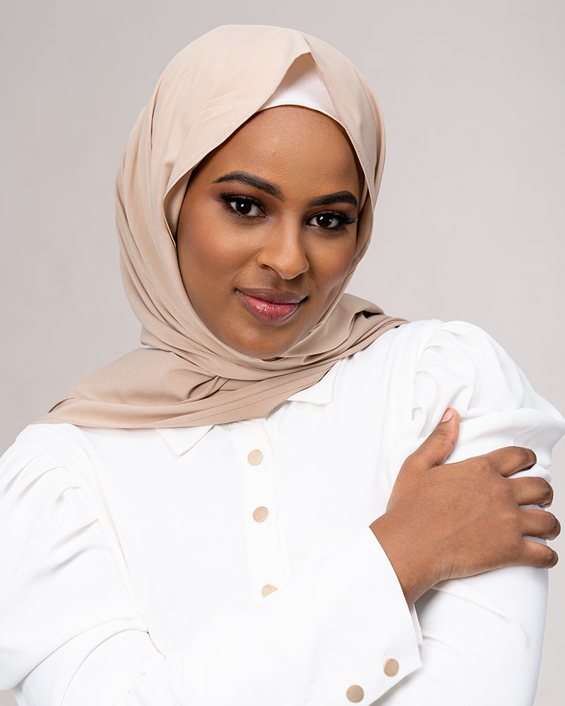 SC00101Nude-shawl-hijab
